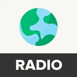 Ikon Radio Monde FM online