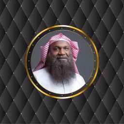 Adel Al Kalbani عادل الكلباني のアイコン